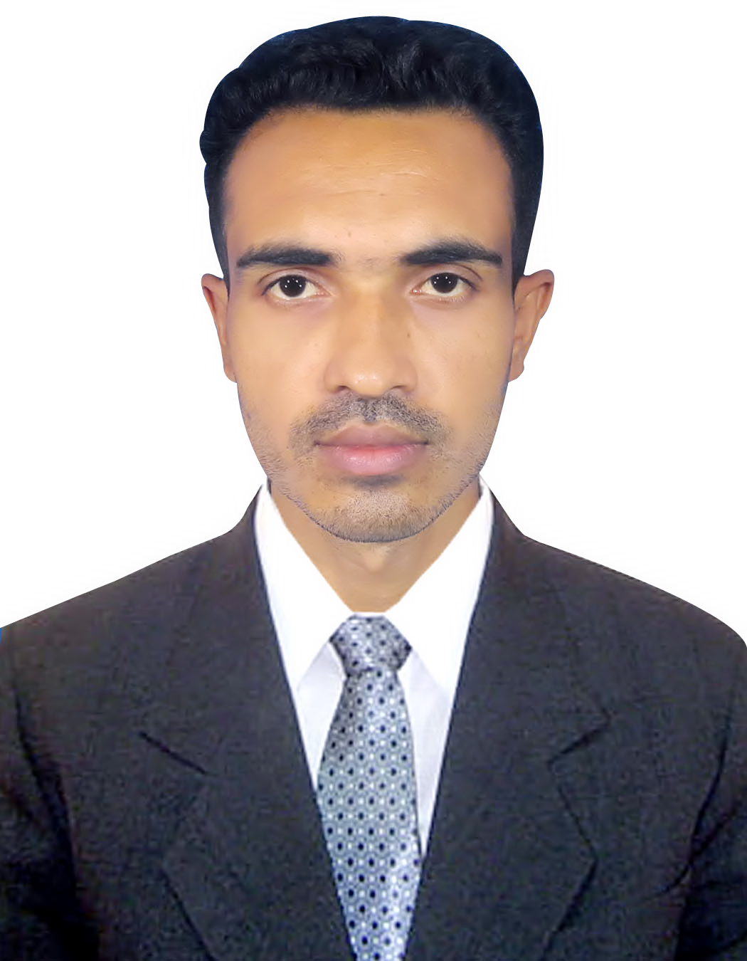 MD. RAJIB AHMED, work sample 1