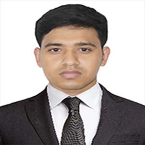 Md. Chanchol Hossain, work sample 1