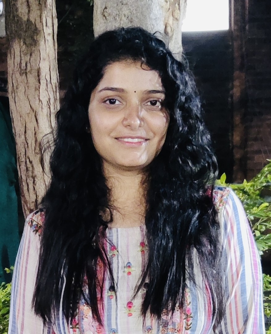 Aashi Gahoi, work sample 1