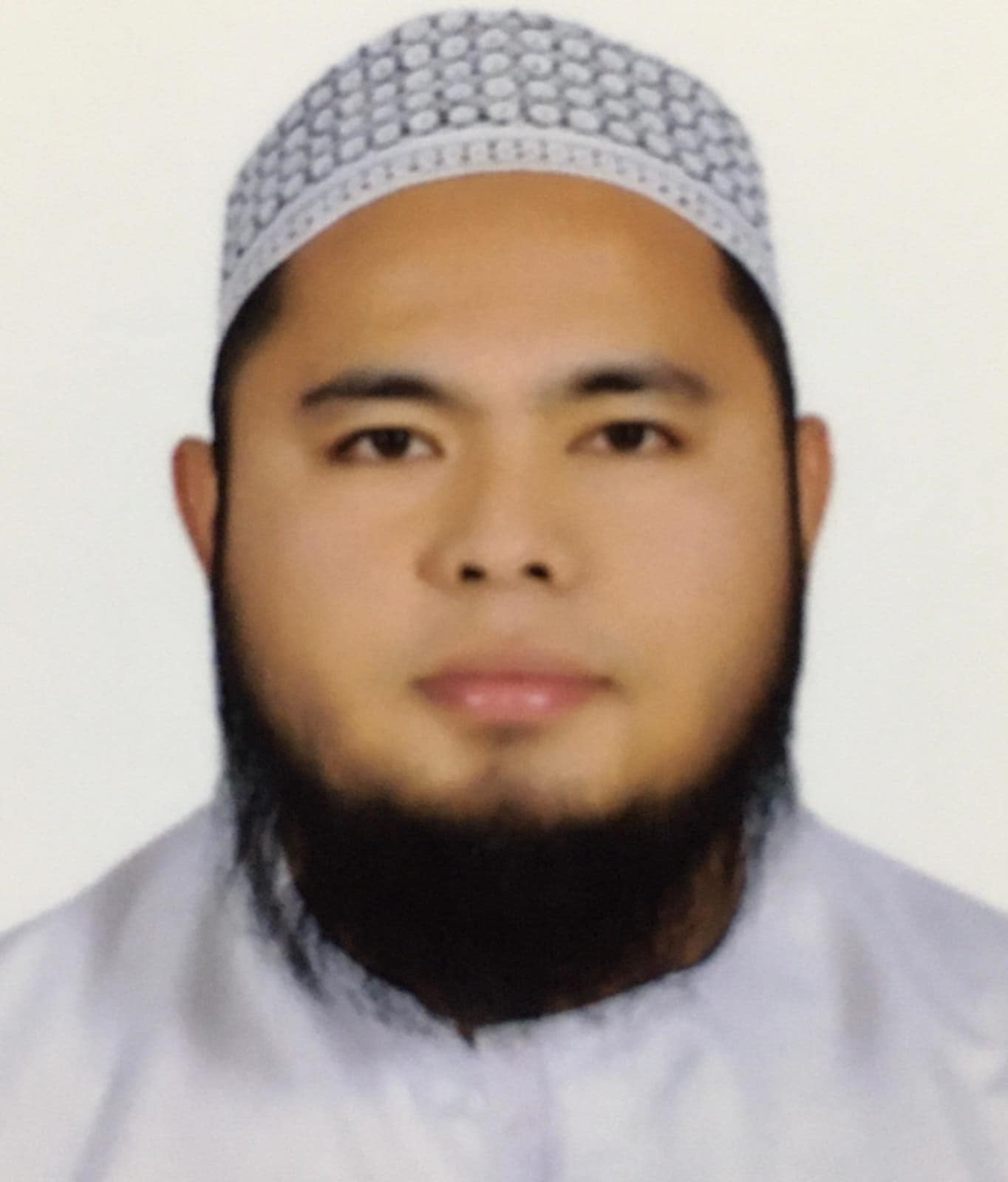 Mohammad Jamel P. Maca-alin, work sample 1