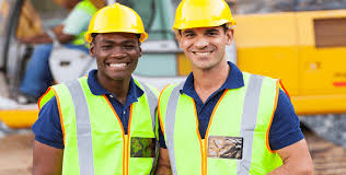 jobsman, work sample 1