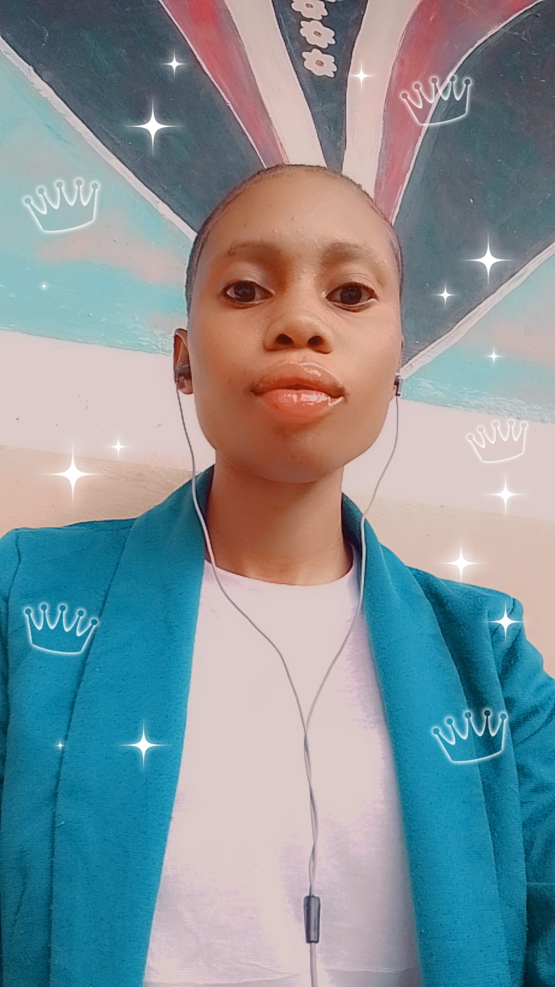Olorunkosebi kehinde Rhoda, work sample 1