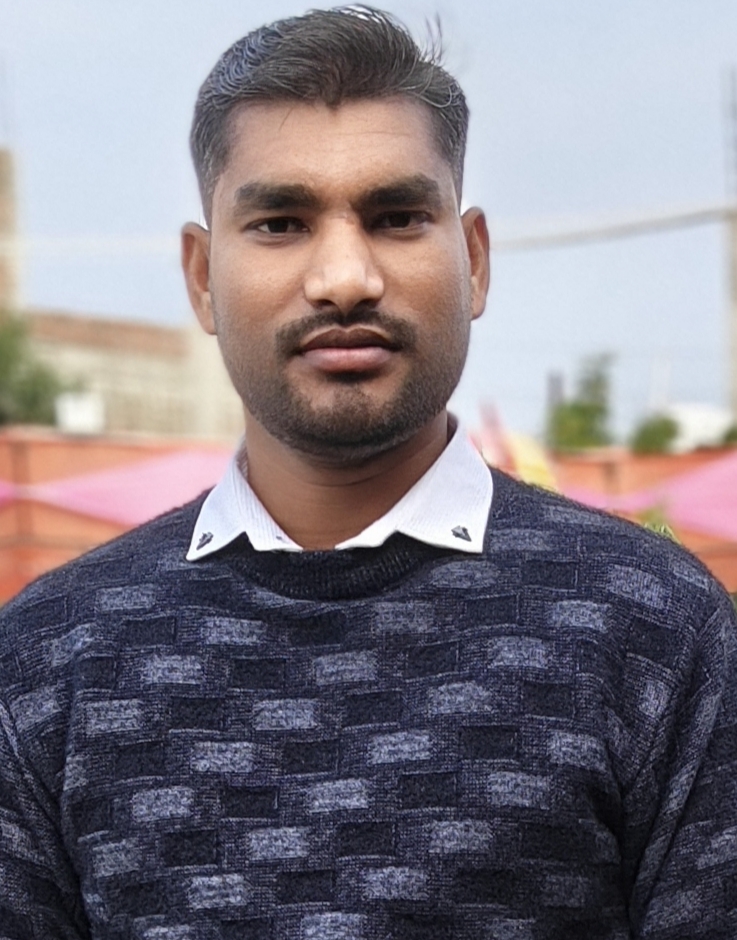 HARDEV, work sample 1