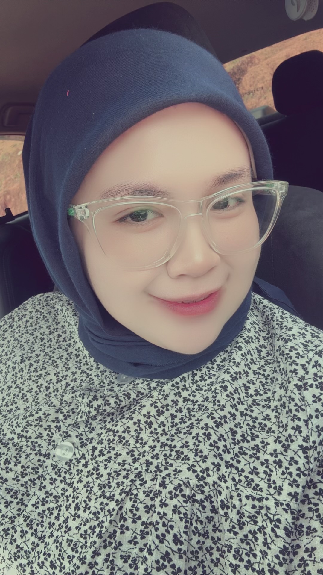 Siti Norshakilah Binti Zainuddin, work sample 2