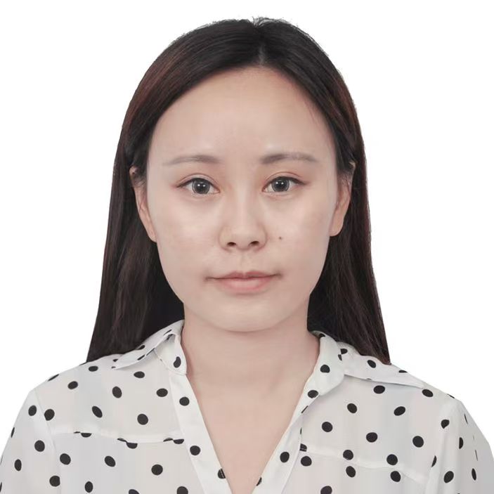 ??, work sample 1