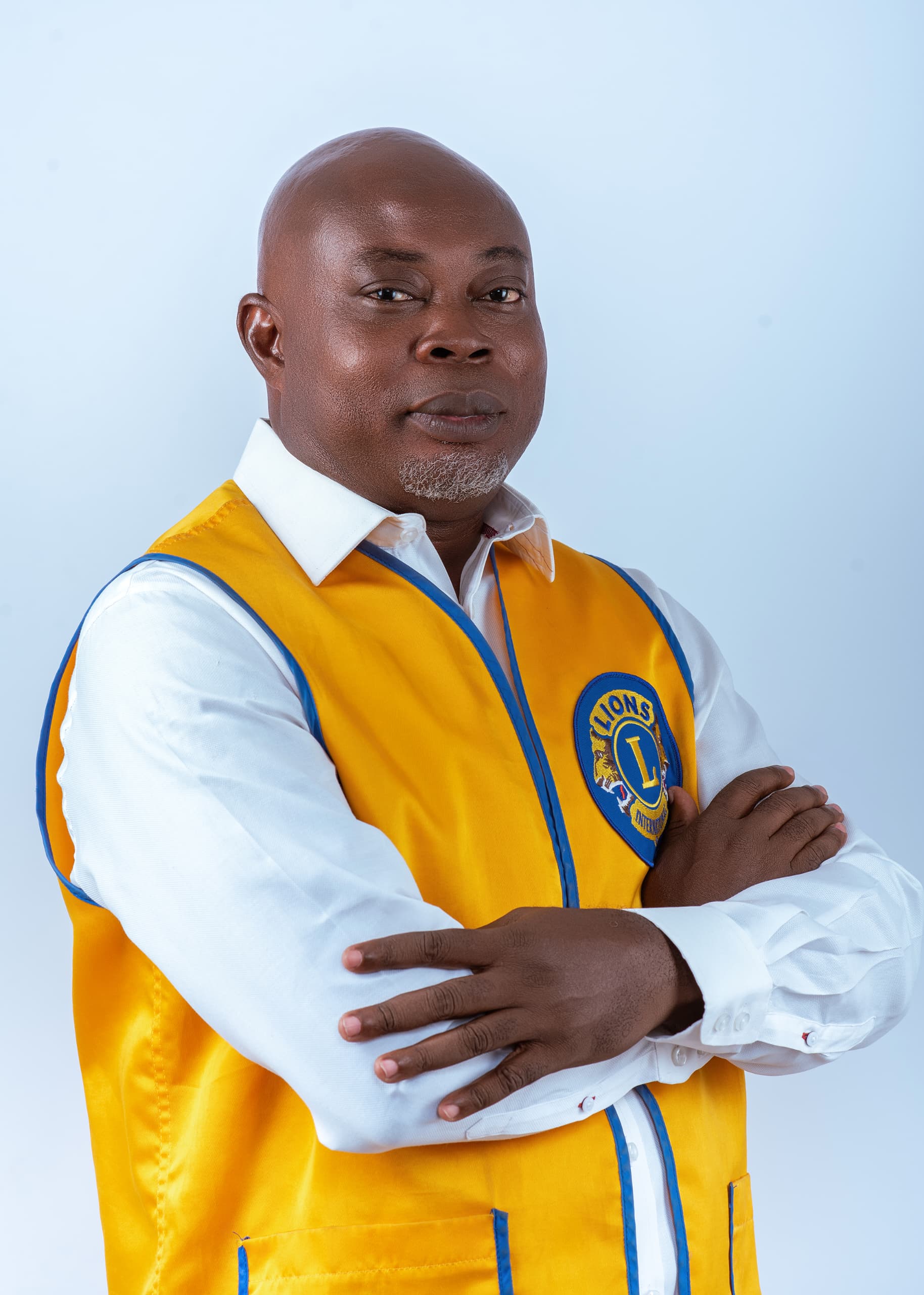FRANCK KOJO NUTIFAFA, work sample 1