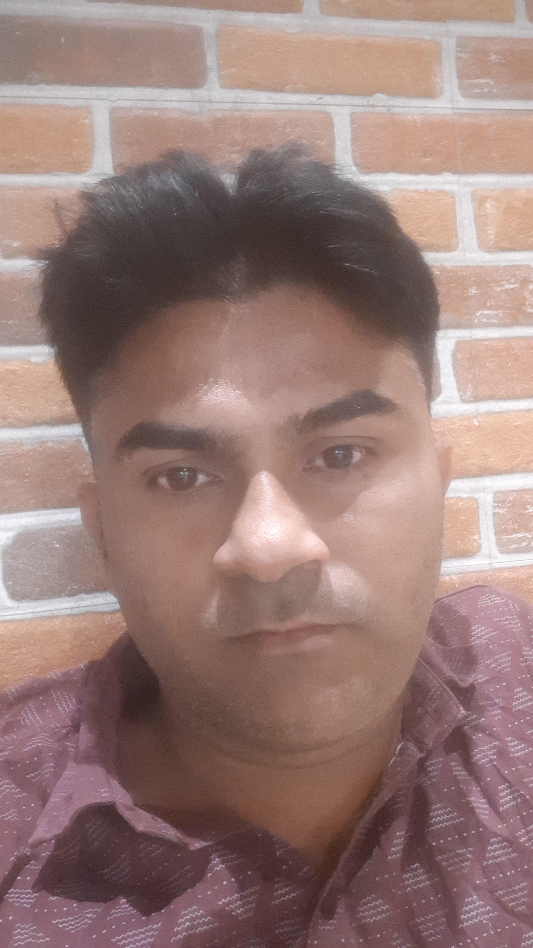 Abhinav Pathak, work sample 1