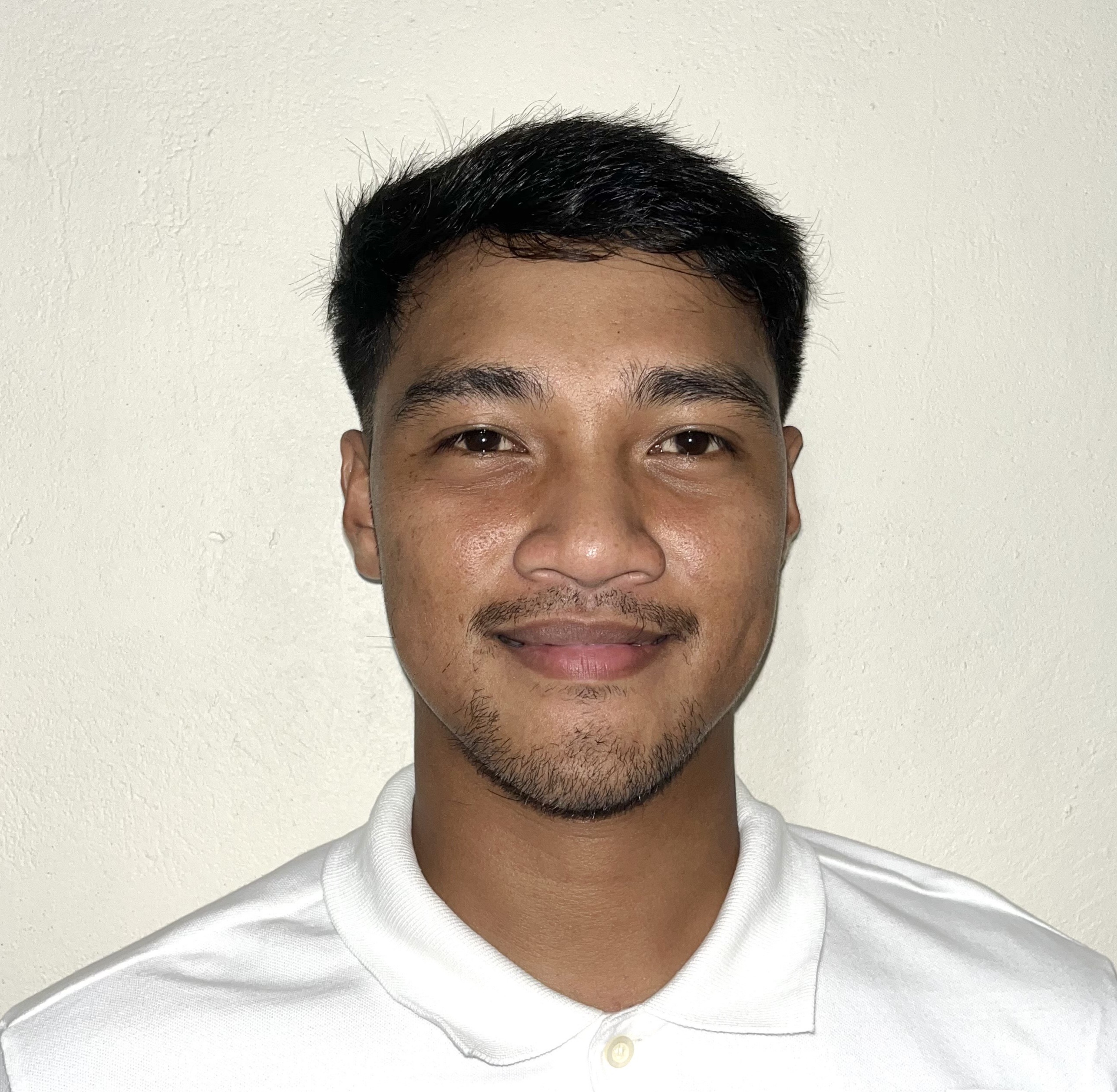 Elizer Palomares, work sample 1