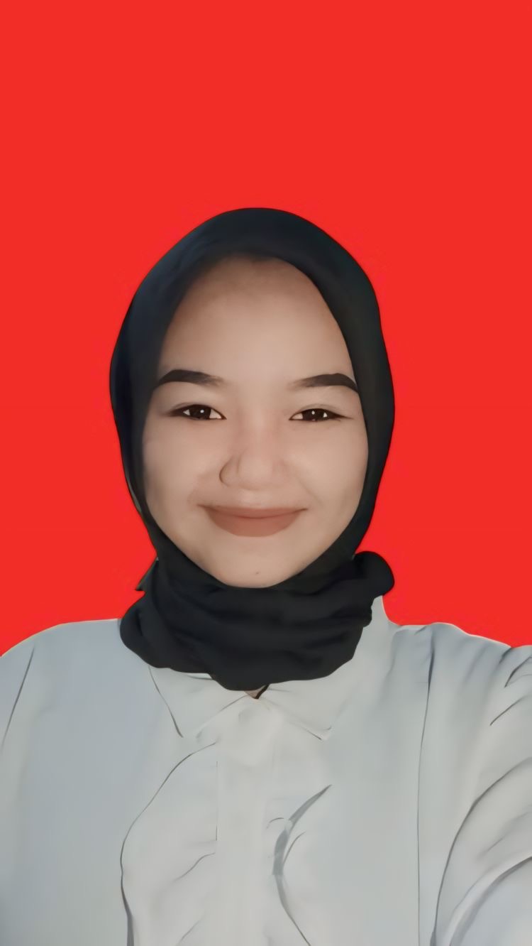 Nuri aulia, work sample 1