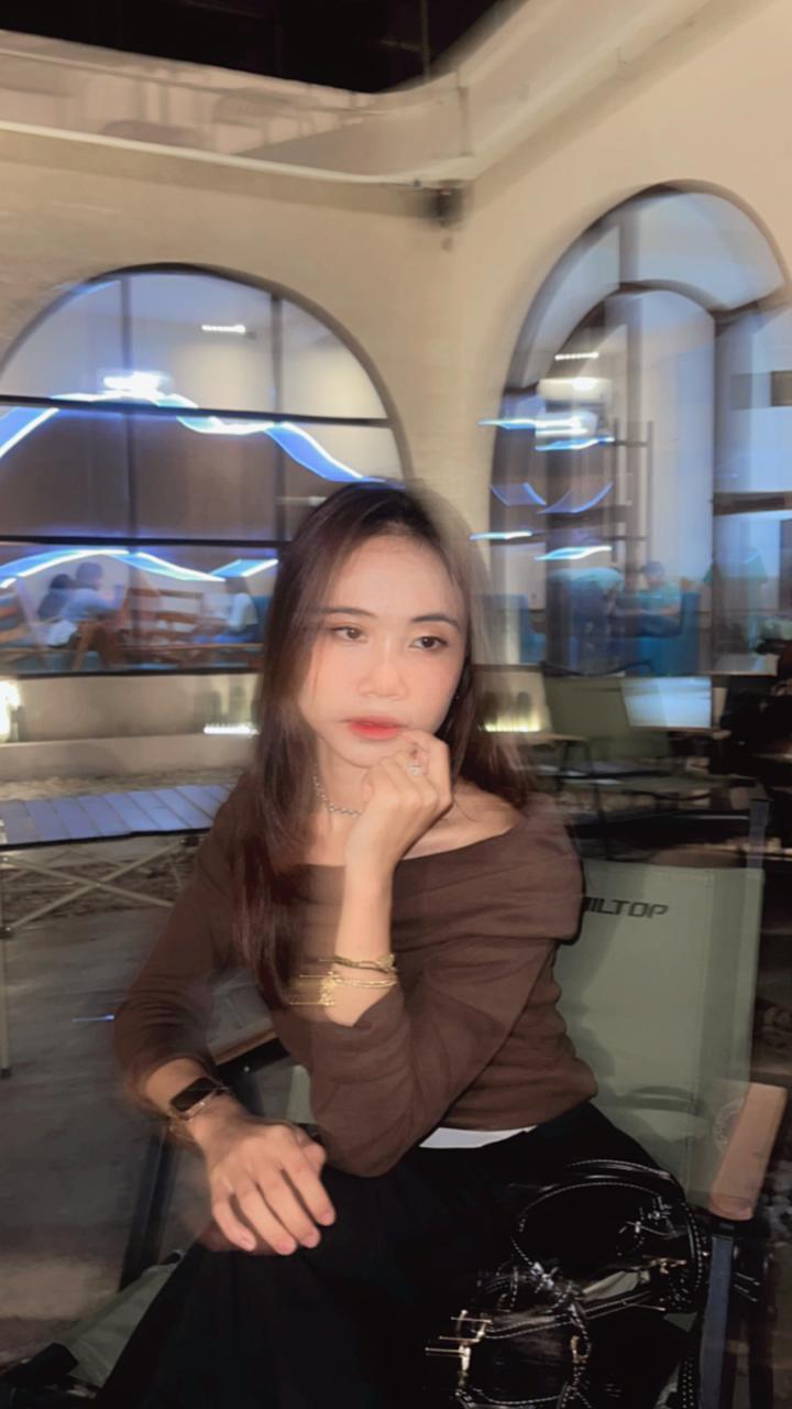 Sisil Nomavi Yure, photo 1