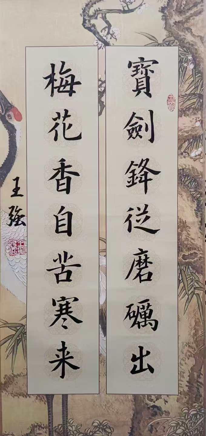 shunyu jin, work sample 2