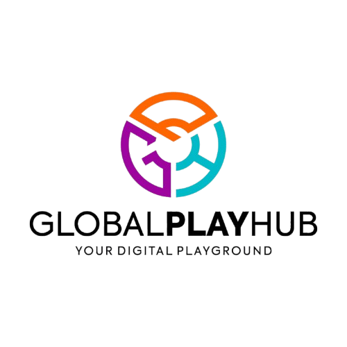 Global Playhub Innovation, work sample 1