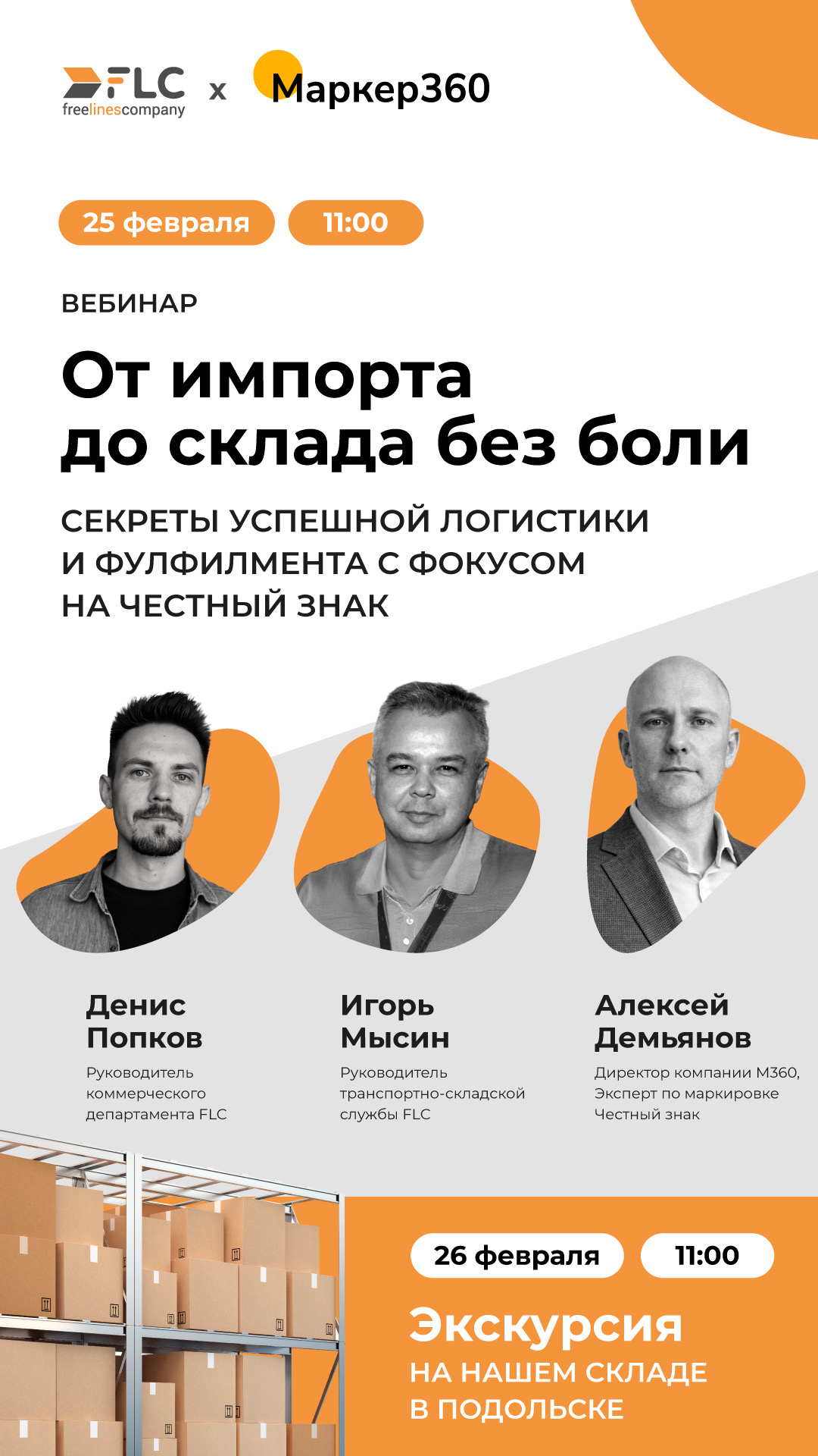 Denis Popkov, work sample 2