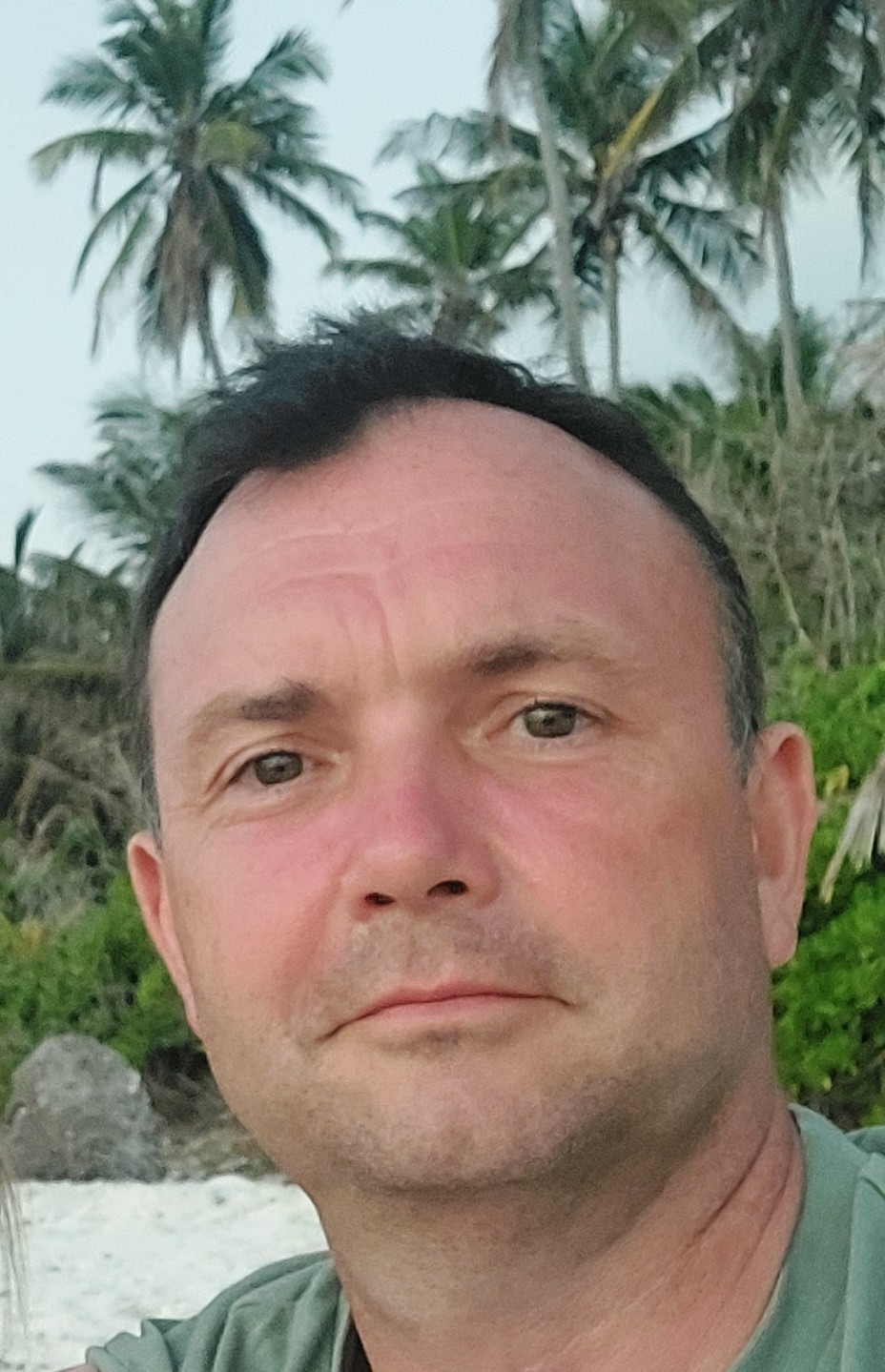 Jurgen, work sample 1