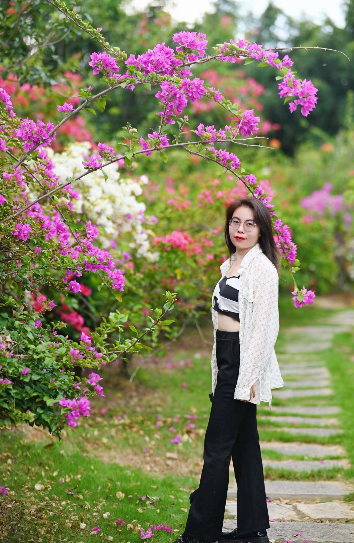 kendy, work sample 1
