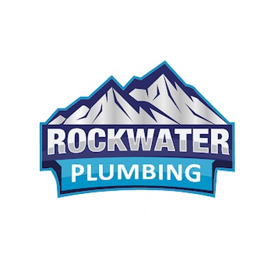 Rockwater Plumbing, work sample 5